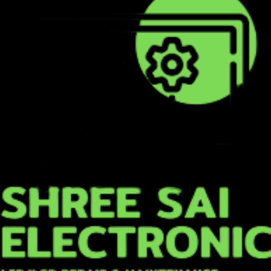 Shree Sai Electronic