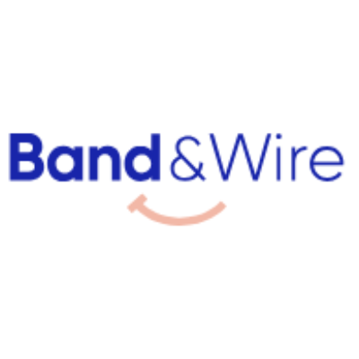 Band And Wire