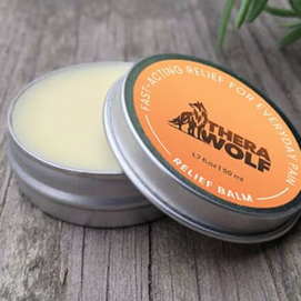 TheraWolf ReviewsResults