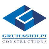 Gruhashilpi Constructions