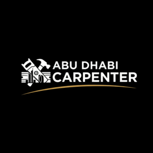 Abu Dhabi Carpenter