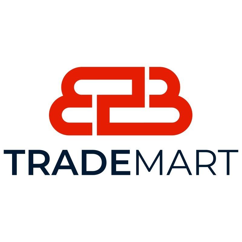 B2B TradeMart