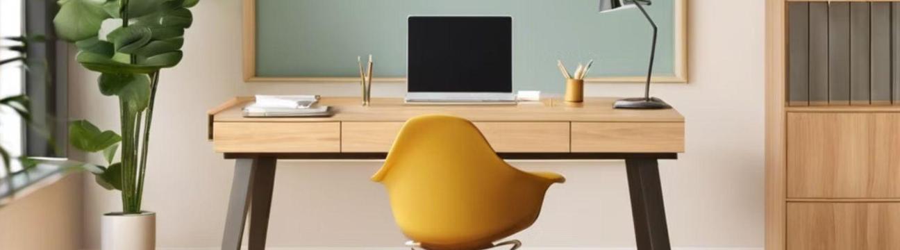 Taylor Made  Bookkeeping