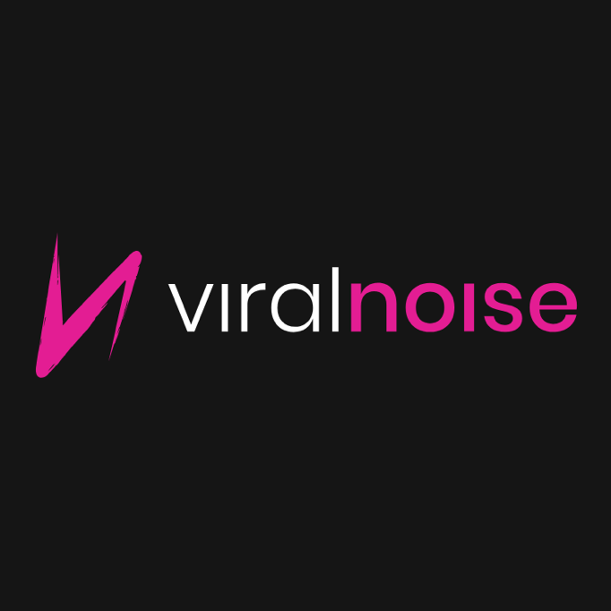 Viralnoise ...