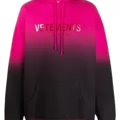 Vitaments Hoodie