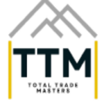Total Trade