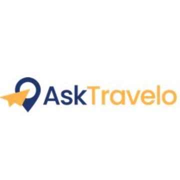 Ask Travelo