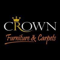 Crown Furniture & Carpets