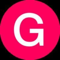 Gentsnav Gentlemen Navigator