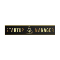 Startup Manager