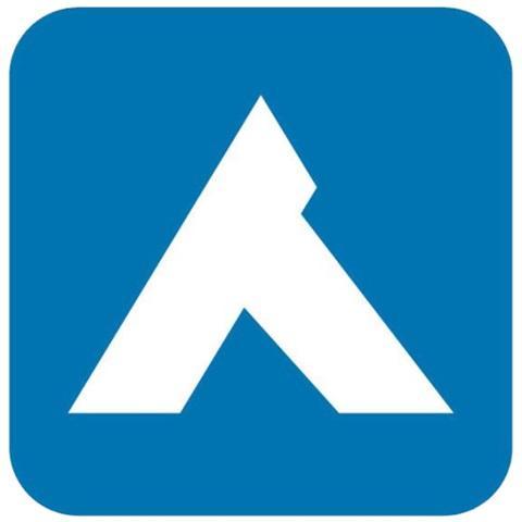 Advantia Business Consulting LLP