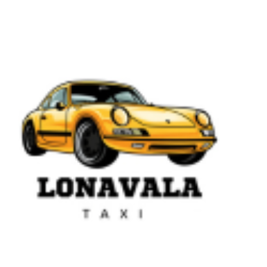 Lonavala Taxi