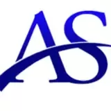 Asteam Techno Solutions Pvt Ltd