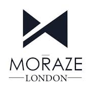 Moraze Cosmetics