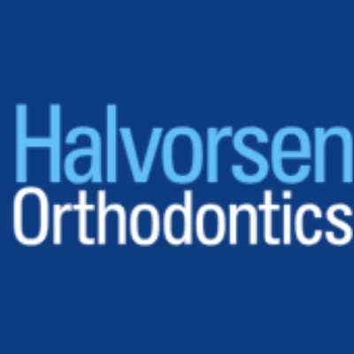 Raynham Orthodontics