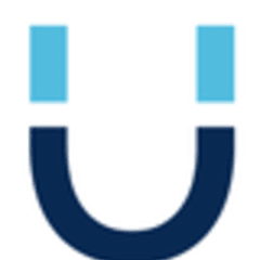 Centennial Braces  Medicaid