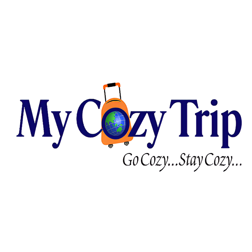 MyCozy Trip