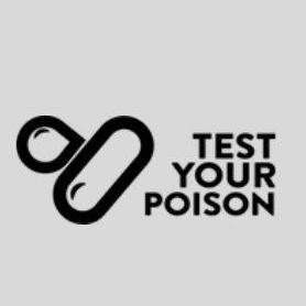 Test Your Poison