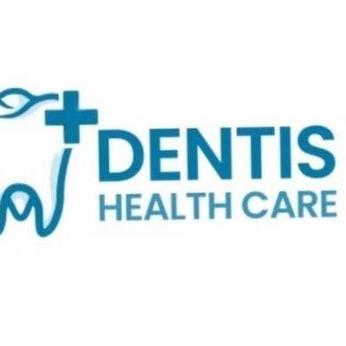 Dentis Healthcare