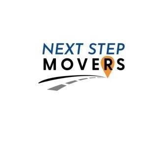 Next  Step Movers