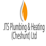 Jts Plumbing