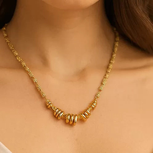 Necklaces  For Women