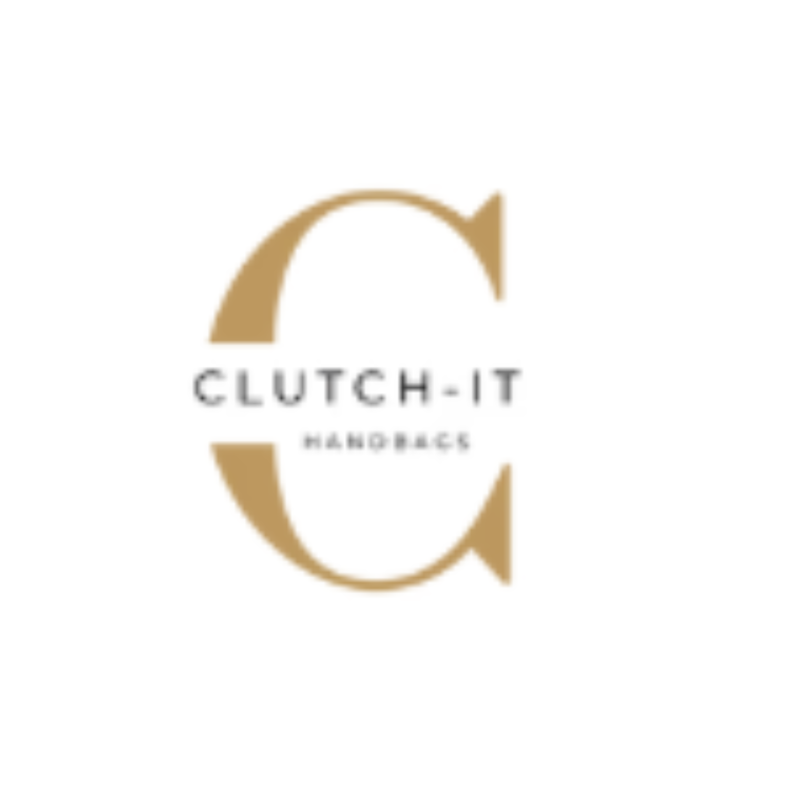 Clutch It Handbags And Purses