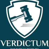 Verdictum Official