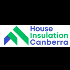 House Insulation  Canberra