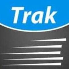 Trak Martketing