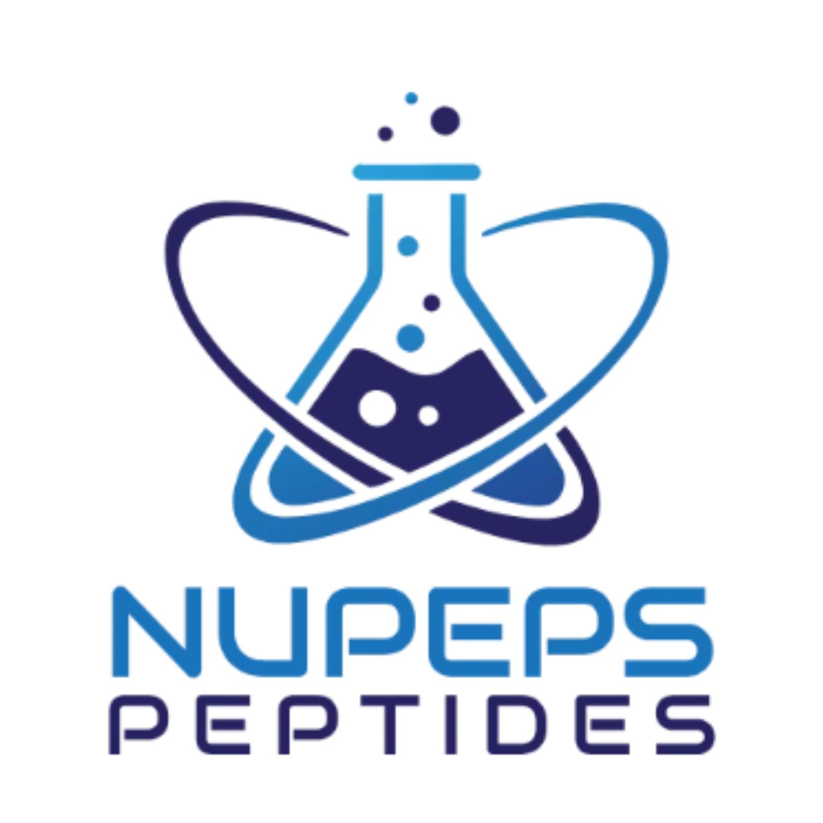 Nupeps Peptides