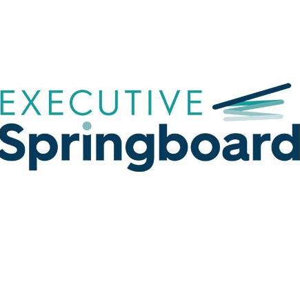 Executive Springboard LLC
