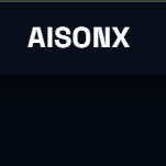 AISONX .com