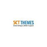 SKT Themes