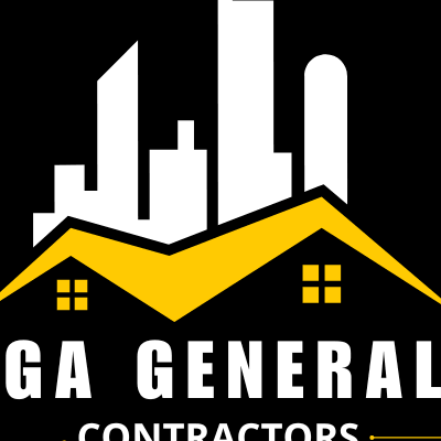 Great American  Builders Inc