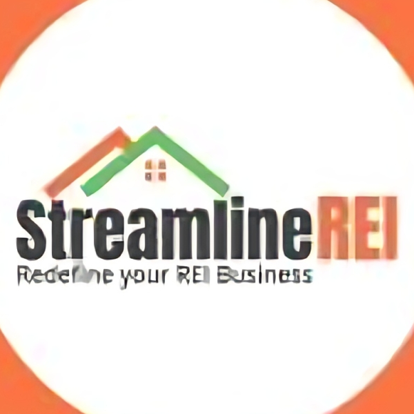 StreamlineRei Uae