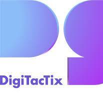 Digitactix  Digitactix
