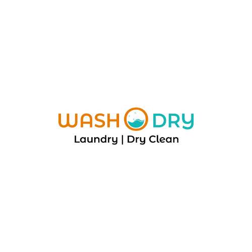 Washodry Dry Clean Service