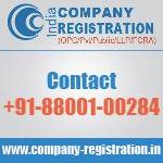 Companyregistration Services