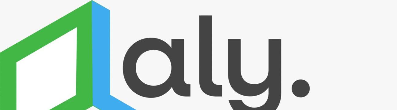 Aly Packagingau