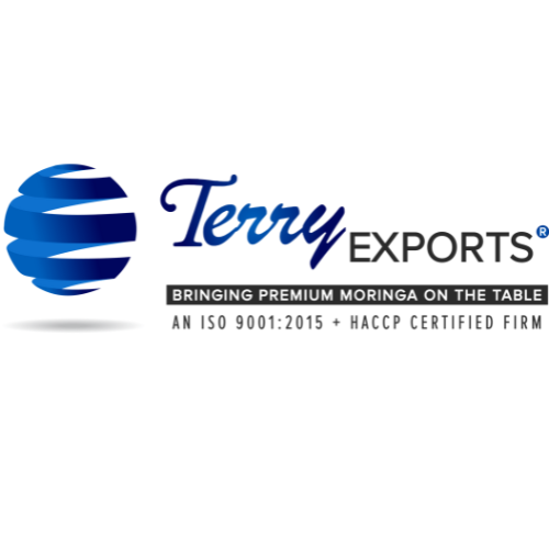 Terry Exports