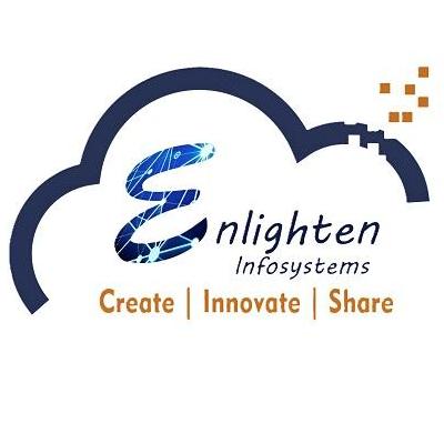 Enlighten Infosystems