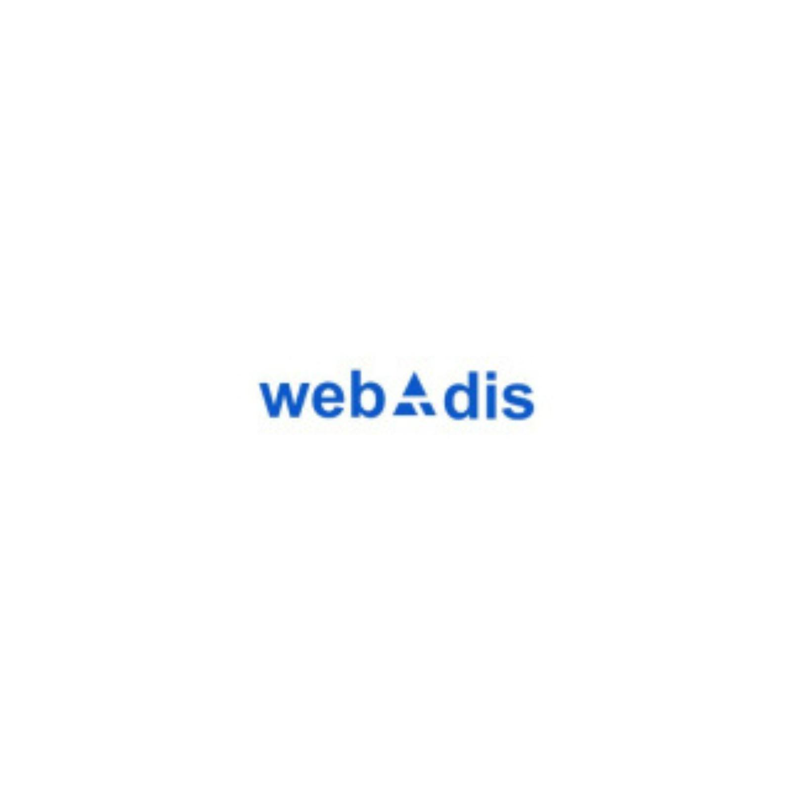 WebAdis Adis