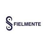 Fielmente Agency