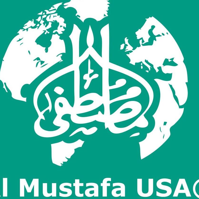 Almustafa Usa