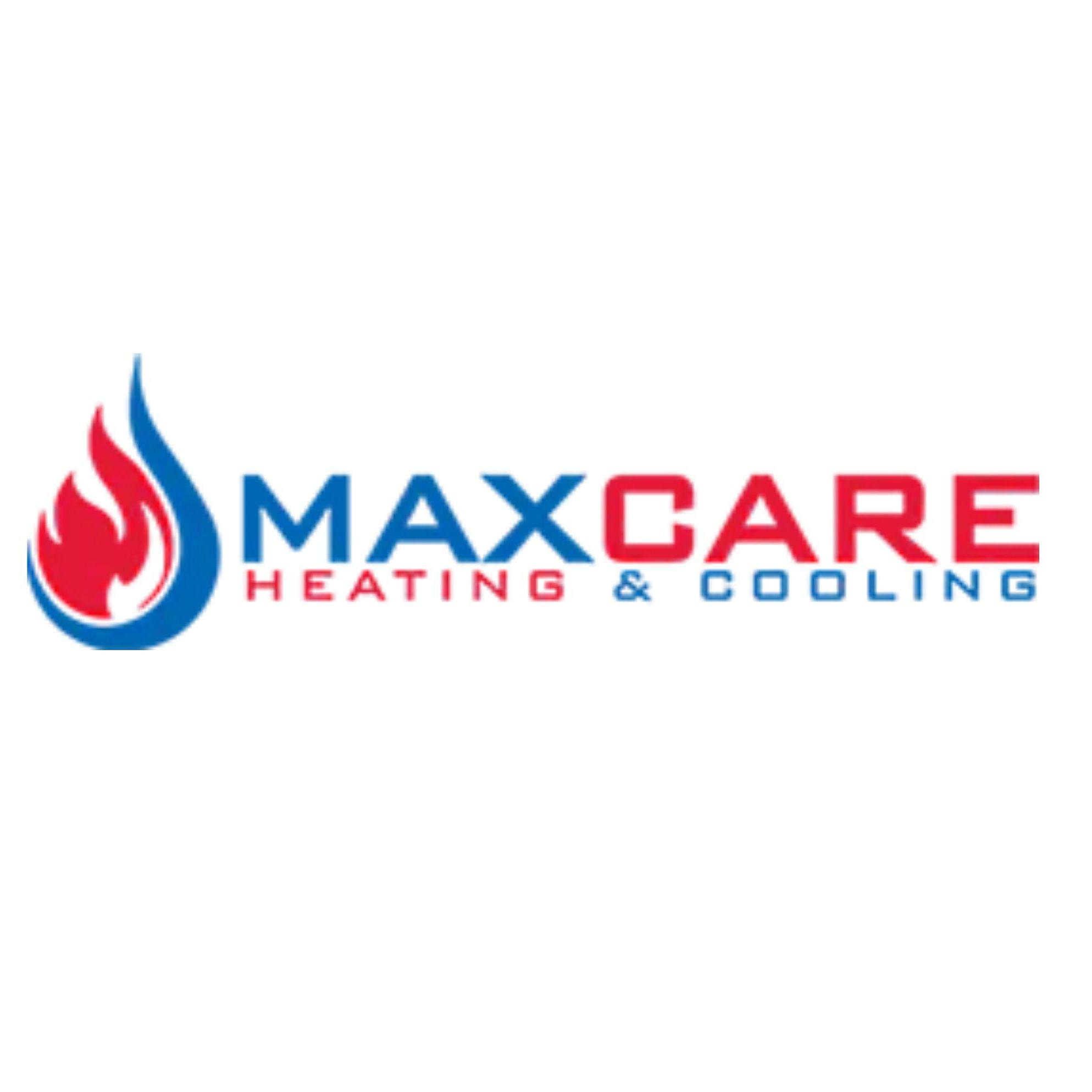 Maxcare Heating And Cooling