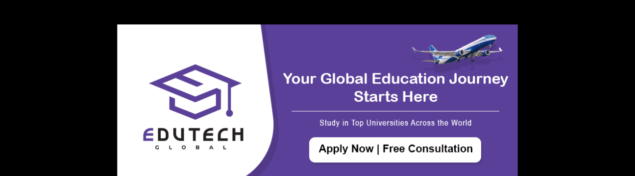 EduTech Global