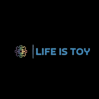 Life Toy