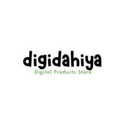 Digidahiya Seo