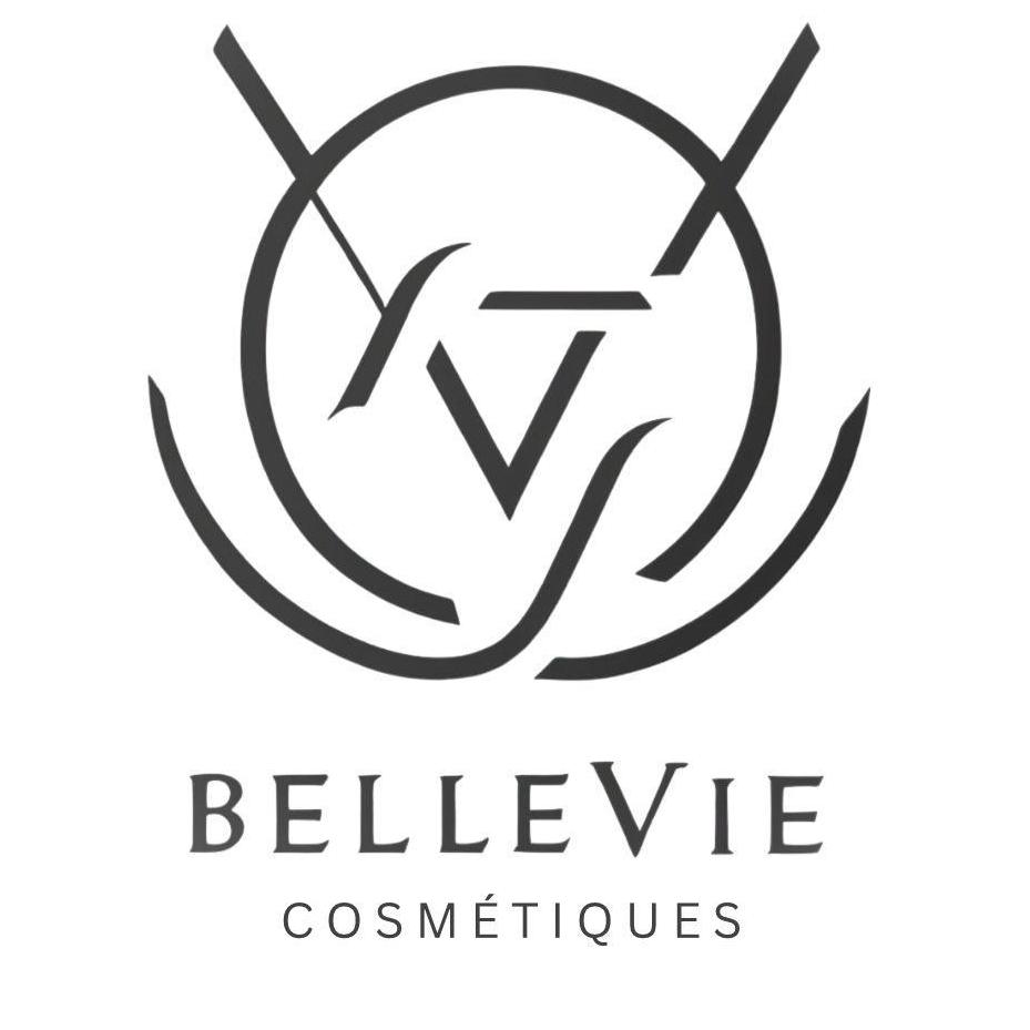Bellevie Cosmetic
